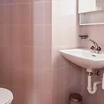 Chesa Anemona Al Lej By Interhome Apartment