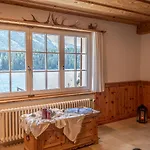 Lejlighed Chesa Anemona Al Lej By Interhome St. Moritz
