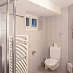 Chesa Anemona Al Lej By Interhome * St. Moritz