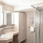 Chesa Anemona Al Lej By Interhome Apartment St. Moritz