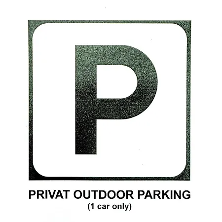 Chesa Anemona Al Lej By Interhome דירה