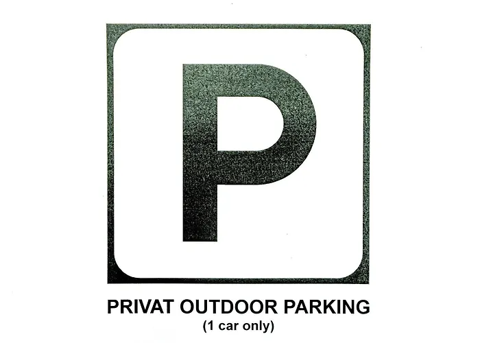 Chesa Anemona Al Lej By Interhome Appartement